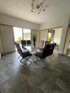 Monterrey, Nuevo León 64638, Mexico