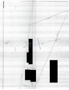 Mina, Nuevo León 65100, Messico