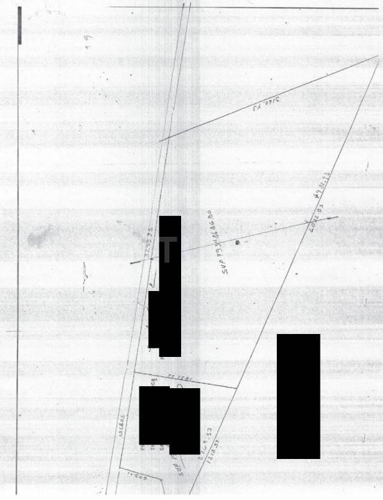 Mina, Nuevo León 65100, Mexico