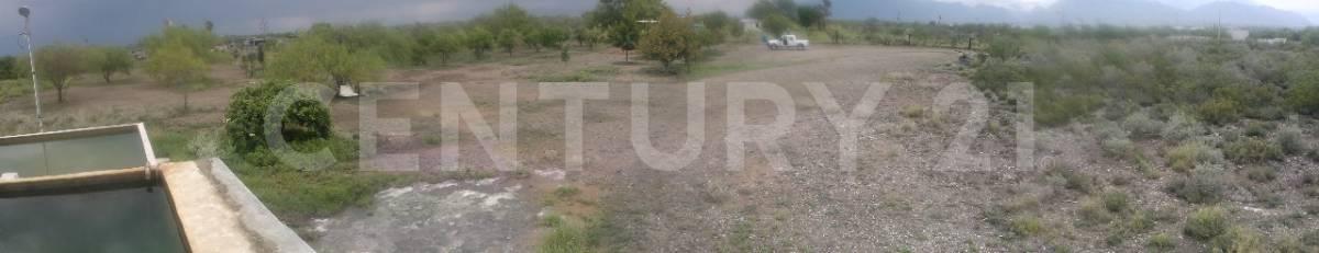 Salinas Victoria, Nuevo León 65500, Meksyk