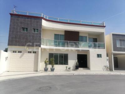 San Nicolás De Los Garza, Nuevo León 66446, Mexico