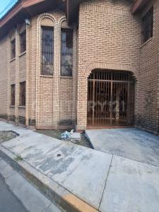 Monterrey, Nuevo León 64820, Mexico