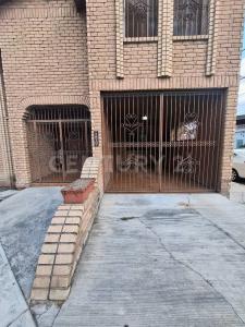 Monterrey, Nuevo León 64820, Mexico