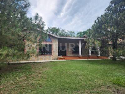 Cadereyta Jiménez, Nuevo León 67460, Messico