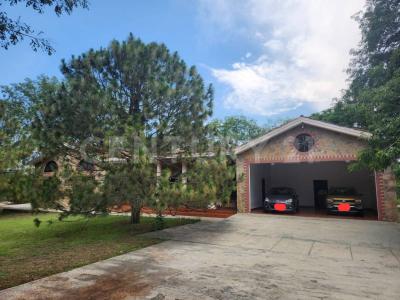 Cadereyta Jiménez, Nuevo León 67460, Mexico