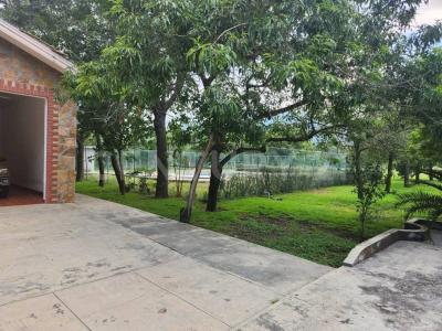 Cadereyta Jiménez, Nuevo León 67460, Mexico