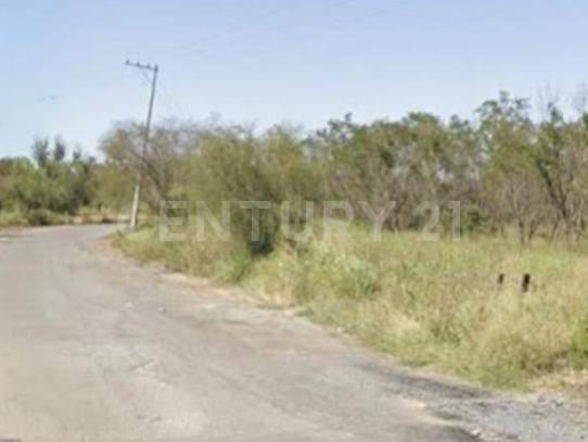 Cadereyta Jiménez, Nuevo León 67460, Mexique