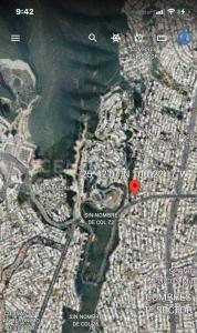 Monterrey, Nuevo León 64610, Mexico