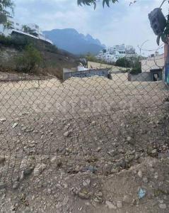 Monterrey, 新莱昂 64610, 墨西哥