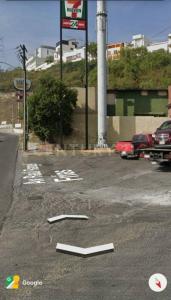 Monterrey, 新莱昂 64610, 墨西哥