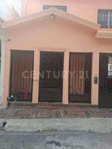 Monterrey, Nuevo León 64890, Mexico