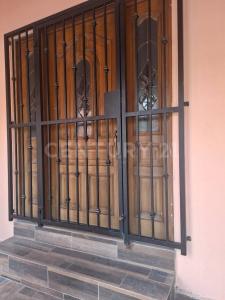 Monterrey, Nuevo León 64890, Mexico