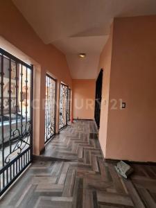 Monterrey, Nuevo León 64890, Mexico