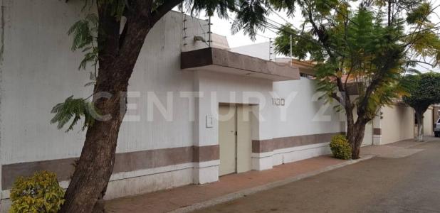 Bugambilias , Irapuato, Guanajuato 36610, México