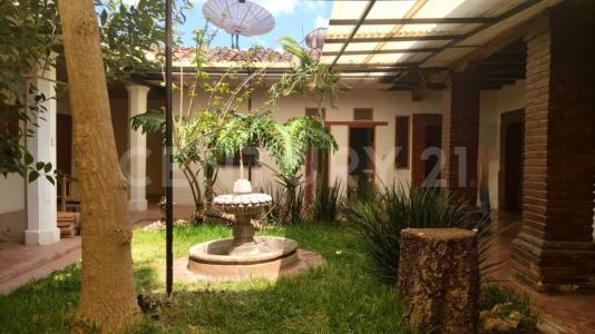 1 DE MARZO 32, San Cristóbal De Las Casas, تشياباس 29240, المكسيك