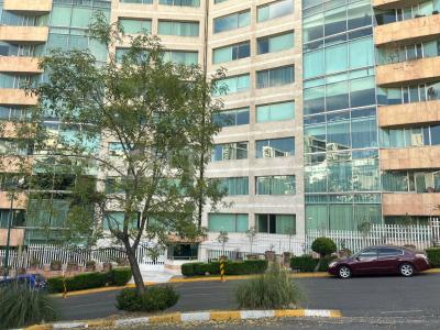 Hacienda de las Palmas , Huixquilucan, Estado De México 52763, Mexico