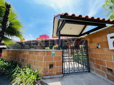 Circuito Valle Azul , Atizapán De Zaragoza, Estado De México 52930, Mexico