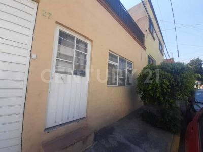 Nezahualcóyotl , Xochimilco, Ciudad De México 16030, Mexico