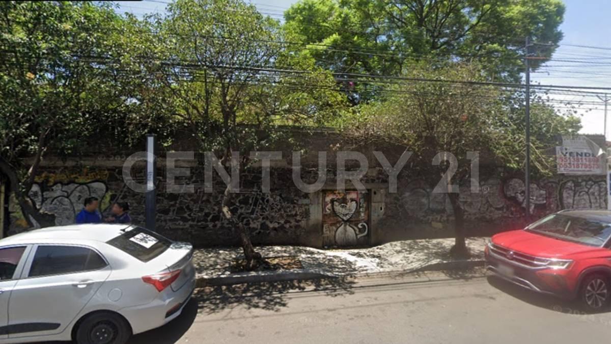 Juan de Dios Peza , Tláhuac, Ciudad De México 13300, מקסיקו