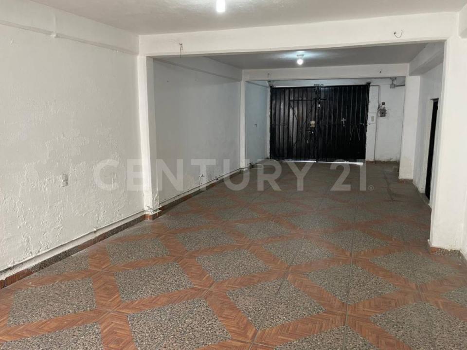 Cerrada 5 de Mayo , Chalco, Bang México 56604, Mexico