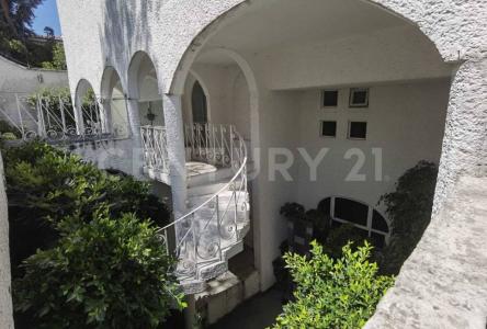 Bosque de Sauces , Miguel Hidalgo, Ciudad De México 11700, מקסיקו 