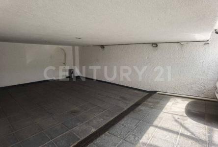 Bosque de Sauces , Miguel Hidalgo, Ciudad De México 11700, מקסיקו 