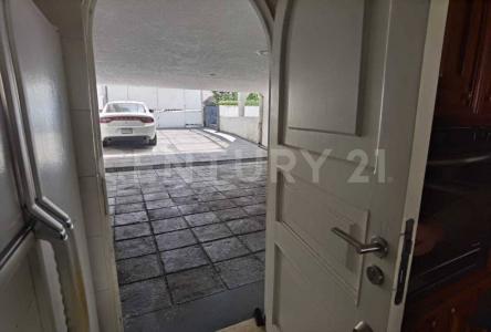 Bosque de Sauces , Miguel Hidalgo, Ciudad De México 11700, מקסיקו 