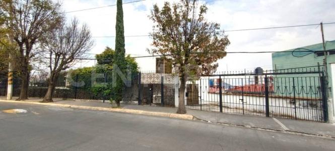 Blvd. Bellavista , Atizapán De Zaragoza, Estado De México 52994, Mexico