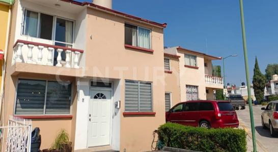 Av. Norte , Tlalnepantla de Baz, Estado De México 54040, Mexico