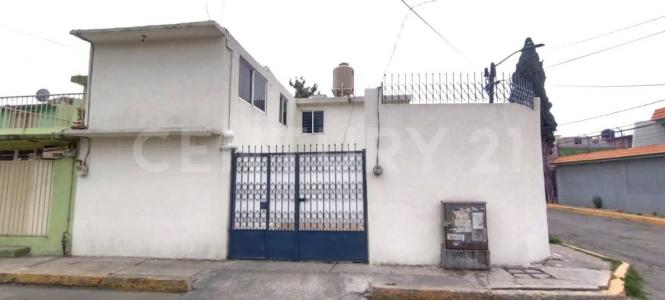 Triomas , Coacalco De Berriozábal, Meksika Eyaleti 55710, Meksika