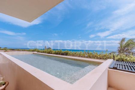 Playa del Carmen , Solidaridad / Riviera Maya, キンタナロー 77710, メキシコ