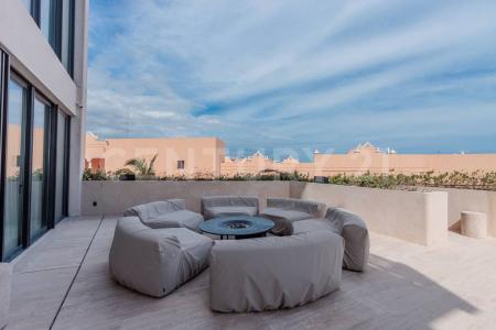 Playa del Carmen , Solidaridad / Riviera Maya, キンタナロー 77710, メキシコ