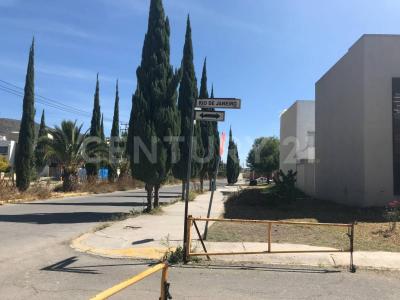 Rio de Janeiro 10, Huehuetoca, Estado De México 54687, Mexico