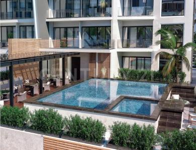 Av. Paseo del Atlántico No. 3912, Mazatlán, Sinaloa 82124, México