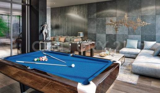 Av. Paseo del Atlántico No. 3912, Mazatlán, Sinaloa 82124, México