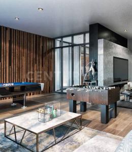 Av. Paseo del Atlántico No. 3912, Mazatlán, Sinaloa 82124, México