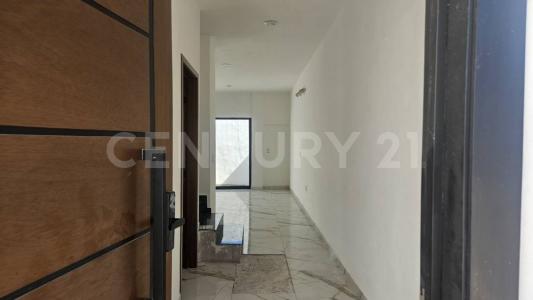 Circuito Gran Via No.4218 Coto Platino Mazatlán, Mazatlán, Sinaloa 82124, Mexiko