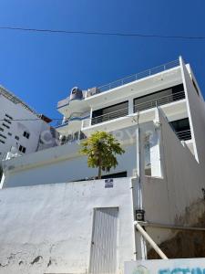 Vista Hermosa 39, Mazatlán, Sinaloa 82000, Meksika