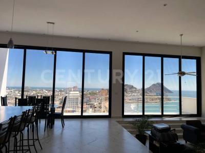 Vista Hermosa 39, Mazatlán, Sinaloa 82000, Meksika