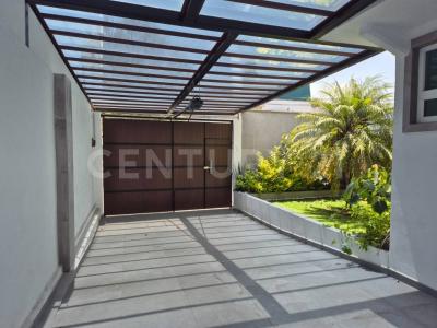 Manuel Acosta , Tlalnepantla de Baz, Estado De México 54050, Mexico