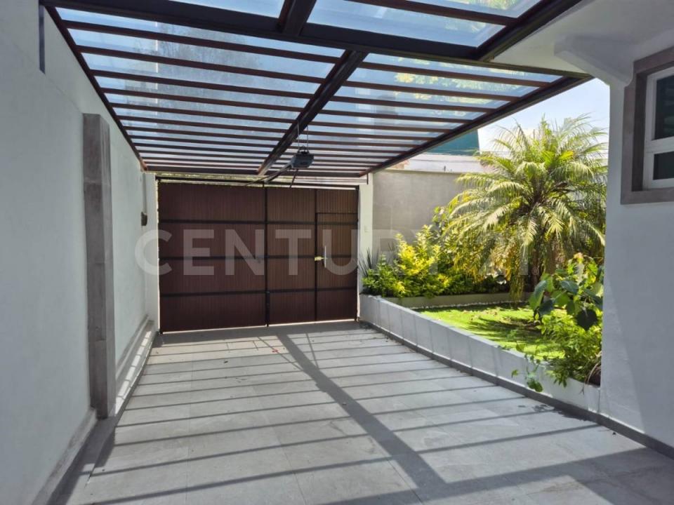 Manuel Acosta , Tlalnepantla De Baz, 멕시코 주 54050, 멕시코