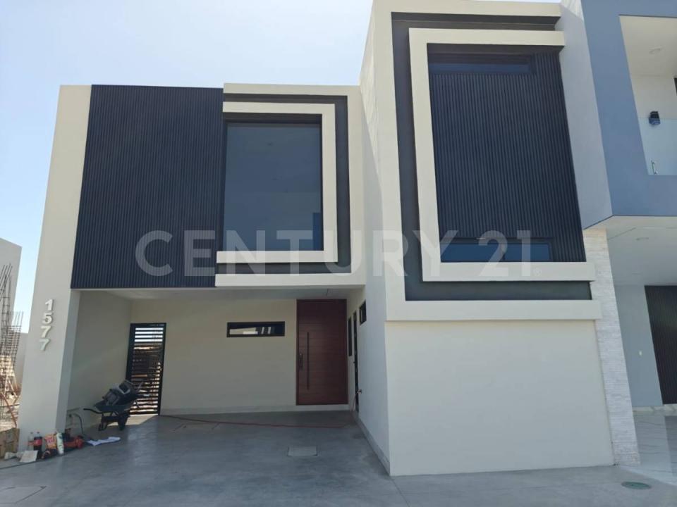 Privada Paseos de Alcázar S/N, Los Mochis, 錫那羅亞 81278, 墨西哥