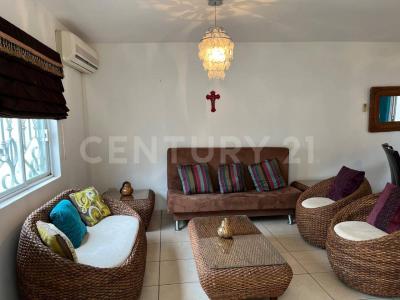 PRIMERA 1275, Ahome, 錫那羅亞 81271, 墨西哥