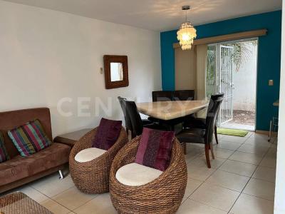 PRIMERA 1275, Ahome, 錫那羅亞 81271, 墨西哥