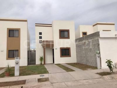 ALGECIRAS 3934, Ahome, Sinaloa 81294, Mexico