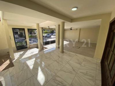 Fuente de Afrodita #490, Ahome, 錫那羅亞 81223, 墨西哥