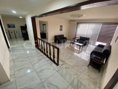 Fuente de Afrodita #490, Ahome, 錫那羅亞 81223, 墨西哥