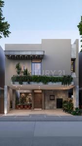 BLVD PIONEROS DEL VALLE, MODELO VALLE DE GUADALUPE-B S/N, Ahome, Sinaloa 81271, Mexico