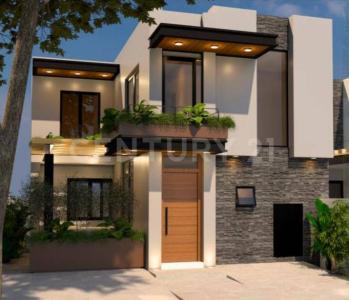 BLVD PIONERO DEL VALLE, MODELO LA VIÑA S/N, Ahome, Sinaloa 81271, Mexico