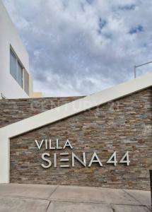 Matamoros S/N, Ahome, Sinaloa 81271, Mexico